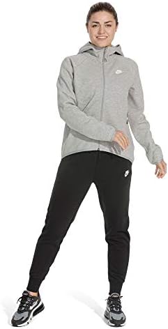 Amazon.co.jp: Nike レディース スポーツウェア テック フリース